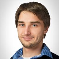 Отзыв от Григорий - DTV виза